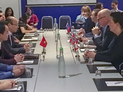 _018-06-01-16-round-fta-vietnam