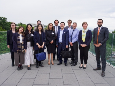 efta-singapore208th20round-2