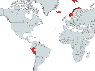 map20peru20efta