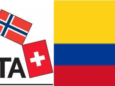 columbia-flag
