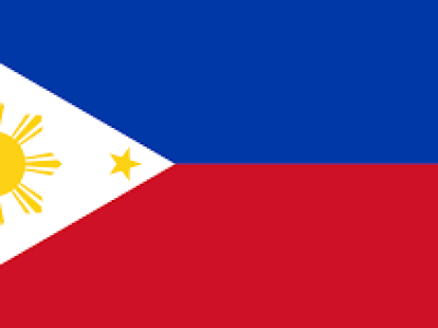 philippines-125pxl