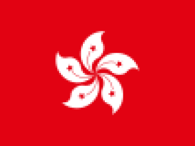 hong-kong-flag