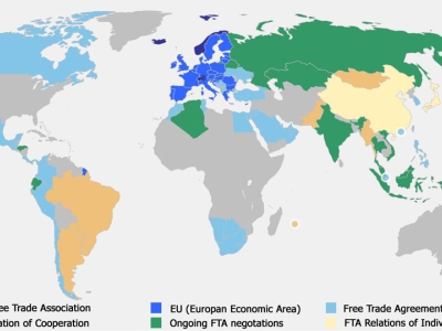 fta20map