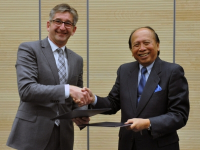 _4th-round-efta-indonesia-negotiations