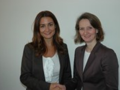 _009-10-12-efta-lebanon-1st-jcm256
