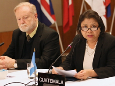_014-11-17-efta-guatemala1-256