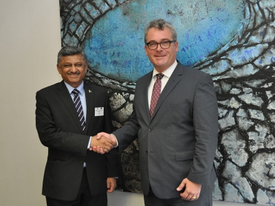 _017-10-14-efta-pakistan-1000