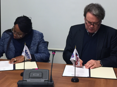_018-02-02-efta-states-and-sacu-hold-frist-round-on-a-review-of-fta