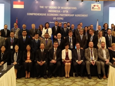 _018-04-27-indonesia-efta-15