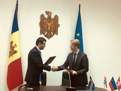 _018-05-15-efta-moldova