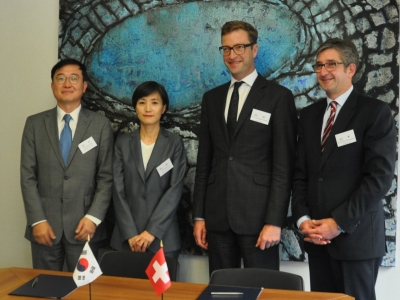 _018-06-06-efta-korea