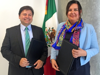 efta20-mexico20fta20neg20june202017