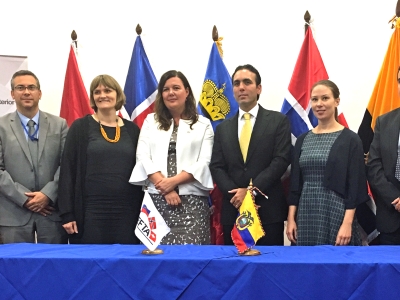 ecuador2520negotiations25203-62520july25202017