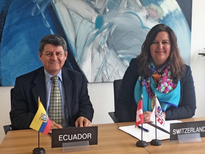 ecuador-efta