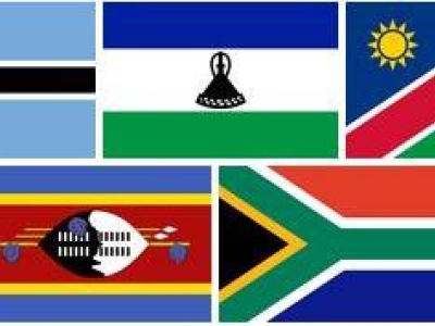 sacu-flags