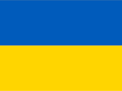 ukraine20flag