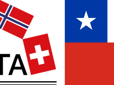 efta20chile