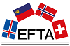 EFTA Logo