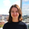Image of Flynne Frolich
