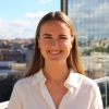 Image of Pia Vingmark Baumann