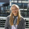 Image of Johanna Falkgard Riege
