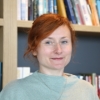Image of Katarzyna Czyz