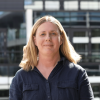 Image of Maren Ringstad Widme