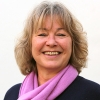 Image of Alison Cooper