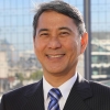 Image of Joseph Vasquez