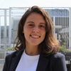Image of Lucie Calanca-Simonutti