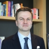 Image of Vegard Noven
