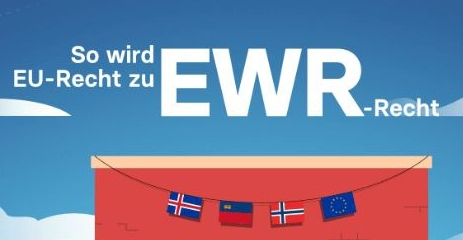 eealaw-webtool landing de
