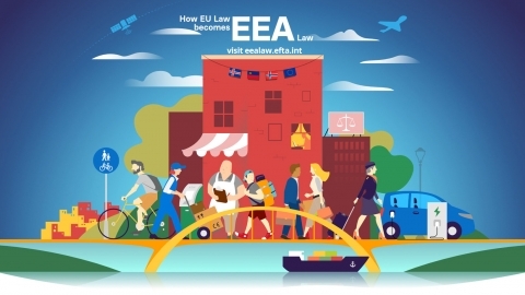 eealaw-webtool landing en