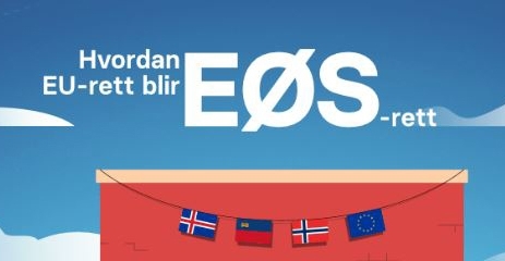eealaw-webtool landing is