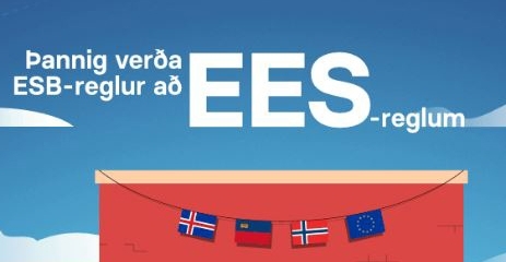 eealaw-webtool landing no