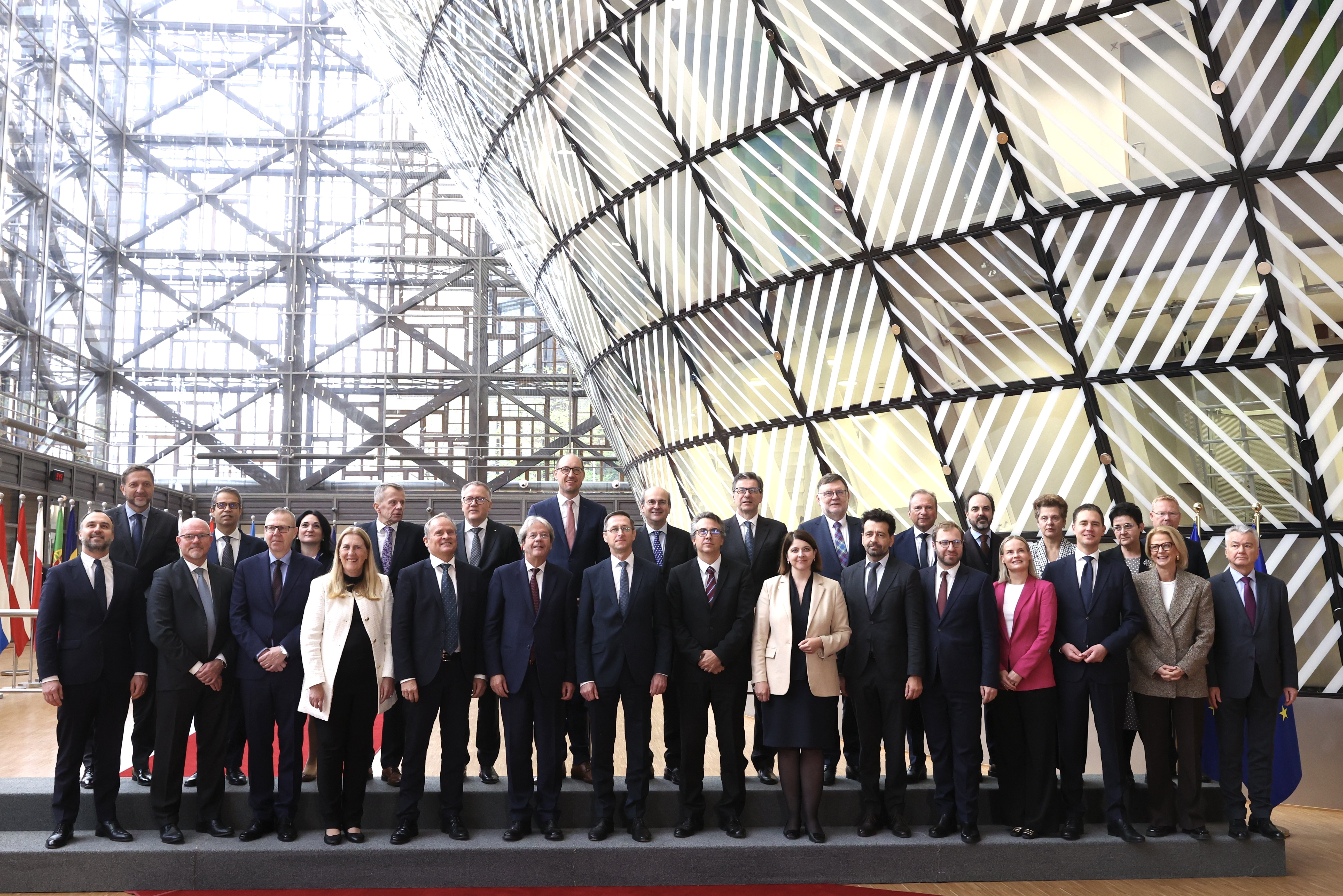ecofin