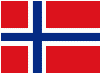 Norway flag