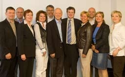 EEA EFTA Forum