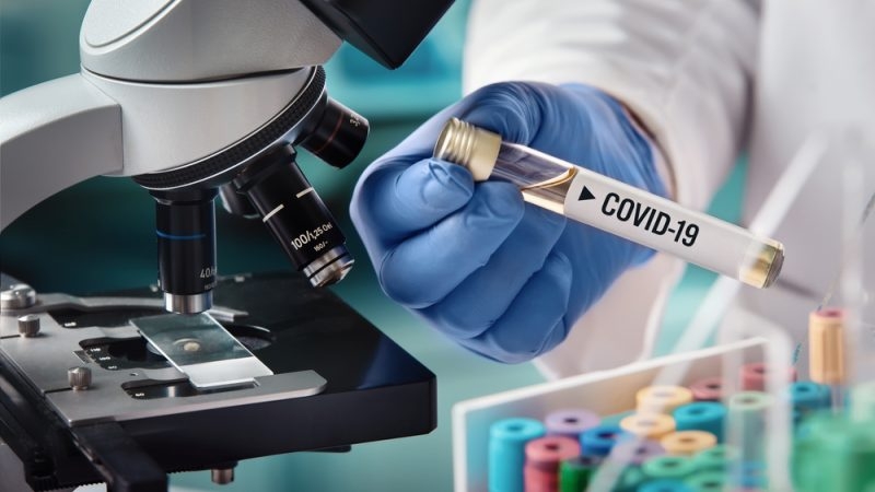 EEA Joint Committee adopts three urgent COVID-19-related decisions EEA Joint Committee adopts three urgent COVID-19-related decisions