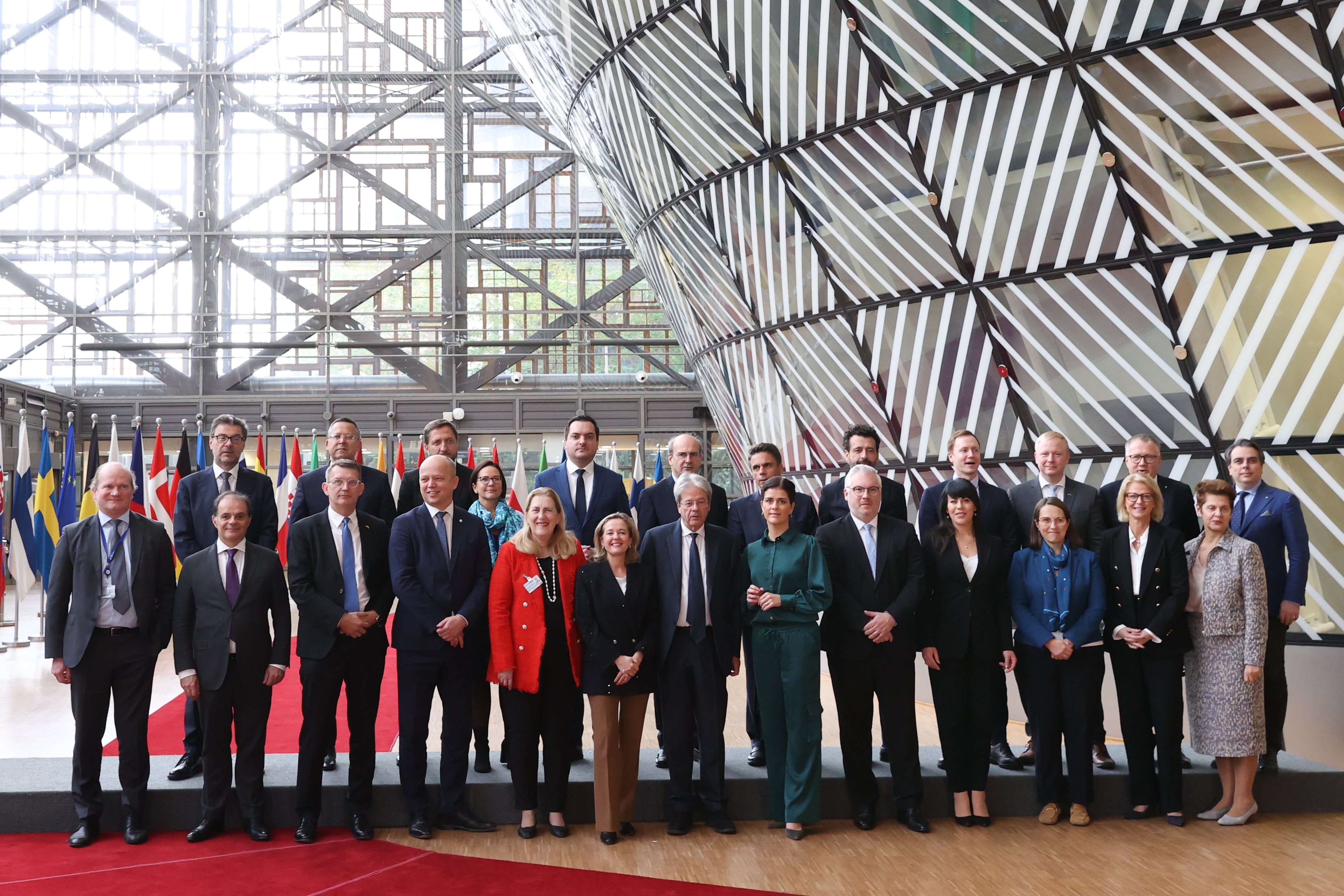 Photo: European Union