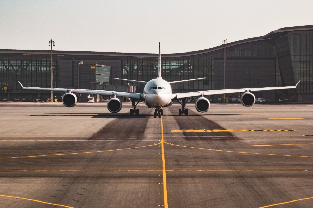 EEA Joint Committee adopts Decision providing temporary waiver from slot rules at EEA airports