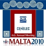 CEN-LEC logo