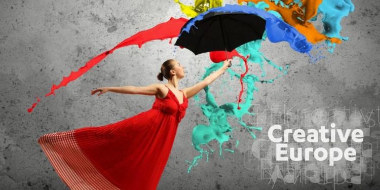 Creative-Europe