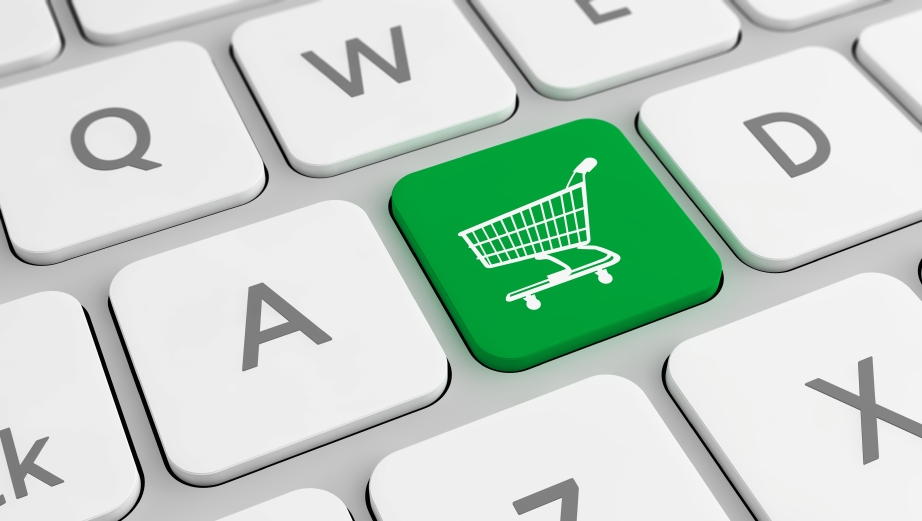 e-commerce