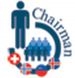 EFTA Chairmanship