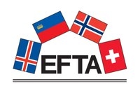 EFTA-logo