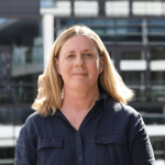 Image of Maren Ringstad Widme