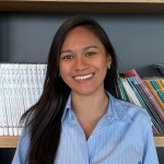 Image of Lisandra Fesalbon