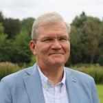 Image of Kurt Jäger