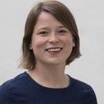 Image of Nanna Haug Hilton